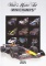 Minichamps Katalog 2025 Edition 1