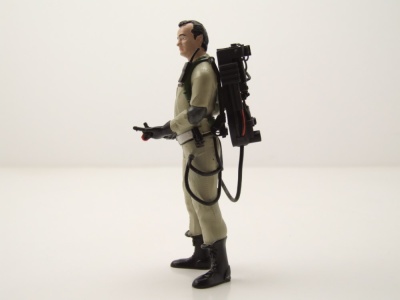 Figur Peter Venkman Bill Murray Ghostbusters für...