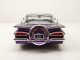 Chevrolet Impala SS Dub Wire 1959 lila Modellauto 1:24 Jada Toys