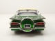 Chevrolet Impala SS Dub Wire 1959 grün Modellauto 1:24 Jada Toys