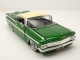 Chevrolet Impala SS Dub Wire 1959 grün Modellauto 1:24 Jada Toys