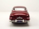 Mercury Coupe 1949 rot metallic Modellauto 1:24 Motormax