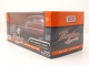 Mercury Coupe 1949 rot metallic Modellauto 1:24 Motormax