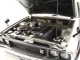 Nissan Skyline 2000 GT-R SPEZ (KPGC110) Tuned Version 1973 silber Modellauto 1:18 Autoart