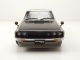 Nissan Skyline 2000 GT-R SPEZ (KPGC110) Tuned Version 1973 silber Modellauto 1:18 Autoart