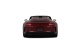 Porsche 911 (991.2) Speedster Heritage Edition 2019 rot metallic Modellauto 1:18 GT Spirit