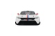 Ford Mustang GTD Spirit of America 2025 weiß Modellauto 1:18 GT Spirit