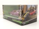 Buick Riviera 1965 lila Modellauto 1:24 Maisto