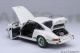 Porsche 911 Carrera 2.7 RS weiß grün Modellauto 1:18 Autoart