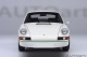 Porsche 911 Carrera 2.7 RS weiß grün Modellauto 1:18 Autoart