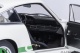 Porsche 911 Carrera 2.7 RS weiß grün Modellauto 1:18 Autoart