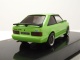 Ford Escort MK4 XR3 1990 grün Modellauto 1:43 ixo models
