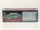 Ford Starliner Custom 1960 Kunststoffbausatz Modellauto 1:25 AMT