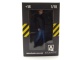 Figur Kevin für 1:18 Atlantic