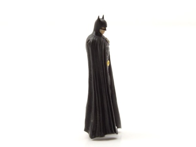 Figur Batman 1989 für 1:43 Cartrix
