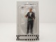 Figur The Godfather Der Pate für 1:18 Cartrix