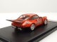 RWB Porsche Carrera RSR 3.0 KS-R 911 #24 Jägermeister orange Modellauto 1:64 Street Weapon