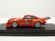 RWB Porsche Carrera RSR 3.0 KS-R 911 #24 Jägermeister orange Modellauto 1:64 Street Weapon
