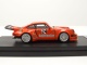 RWB Porsche Carrera RSR 3.0 KS-R 911 #24 Jägermeister orange Modellauto 1:64 Street Weapon