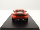 RWB Porsche Carrera RSR 3.0 KS-R 911 #24 Jägermeister orange Modellauto 1:64 Street Weapon