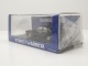 BMW 635 E24 CSI schwarz Modellauto 1:64 Street Weapon