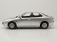 Alfa Romeo 156 1998 silber Modellauto 1:18 Triple9