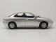 Alfa Romeo 156 1998 silber Modellauto 1:18 Triple9