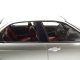 Alfa Romeo 156 1998 silber Modellauto 1:18 Triple9