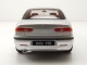 Alfa Romeo 156 1998 silber Modellauto 1:18 Triple9