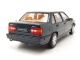 Volvo 850 1993 grün metallic Modellauto 1:18 Triple9