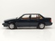 Volvo 850 1993 grün metallic Modellauto 1:18 Triple9