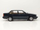Volvo 850 1993 grün metallic Modellauto 1:18 Triple9