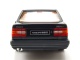 Volvo 850 1993 grün metallic Modellauto 1:18 Triple9