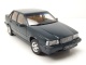 Volvo 850 1993 grün metallic Modellauto 1:18 Triple9