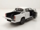Mercedes X-Klasse 2018 weiß Modellauto 1:24 Welly