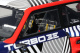 Renault 5 Turbo 3E E-Tech 2023 blau metallic Modellauto 1:18 Ottomobile