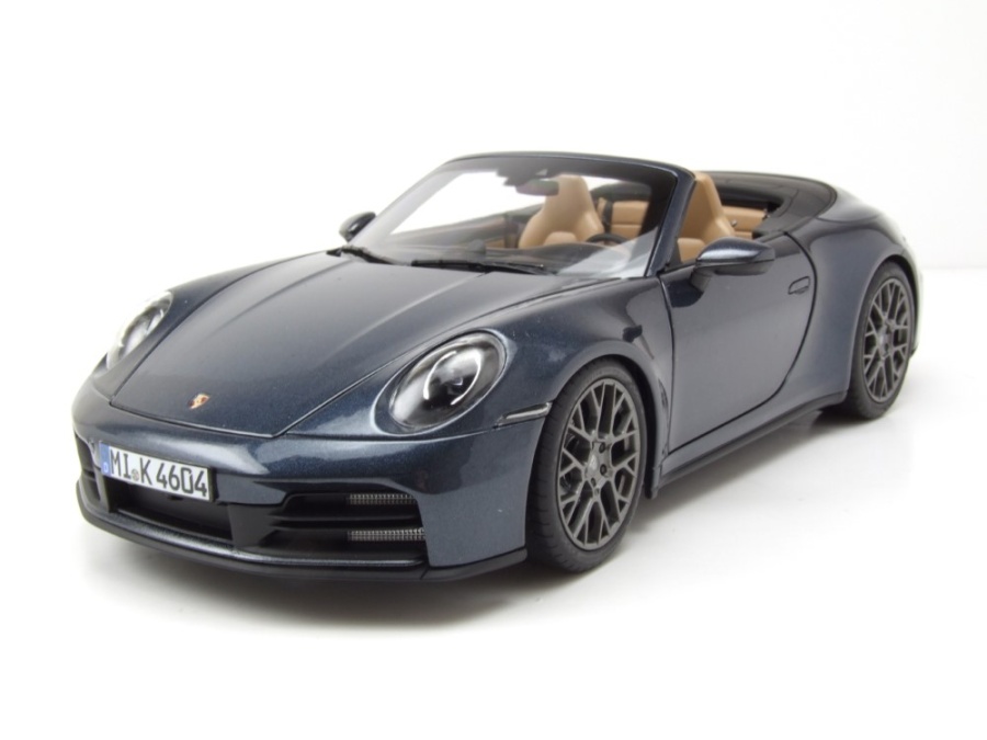Sitemapcdatahttpautocellcare1comporsche 911 Carrera Cabrionull