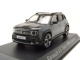 Renault 4 E-Tech Elektrisch 2025 grau Modellauto 1:43 Norev