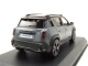 Renault 4 E-Tech Elektrisch 2025 grau Modellauto 1:43 Norev