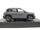 Renault 4 E-Tech Elektrisch 2025 grau Modellauto 1:43 Norev