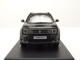Renault 4 E-Tech Elektrisch 2025 grau Modellauto 1:43 Norev