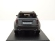 Renault 4 E-Tech Elektrisch 2025 grau Modellauto 1:43 Norev