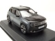 Renault 4 E-Tech Elektrisch 2025 grau Modellauto 1:43 Norev