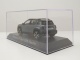 Renault 4 E-Tech Elektrisch 2025 grau Modellauto 1:43 Norev