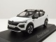 Renault Kardian 2024 weiß metallic Modellauto 1:43 Norev