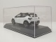 Renault Kardian 2024 weiß metallic Modellauto 1:43 Norev