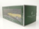 Opel Commodore B GS/E Coupe 1975 gelb schwarz Modellauto 1:18 Touring Modelcars