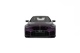 BMW M2 G87 2023 lila Modellauto 1:18 GT Spirit