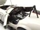 Shelby Cobra 427 S/C #91 Essex Wire weiß Modellauto 1:18 Kyosho