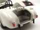 Shelby Cobra 427 S/C #91 Essex Wire weiß Modellauto 1:18 Kyosho